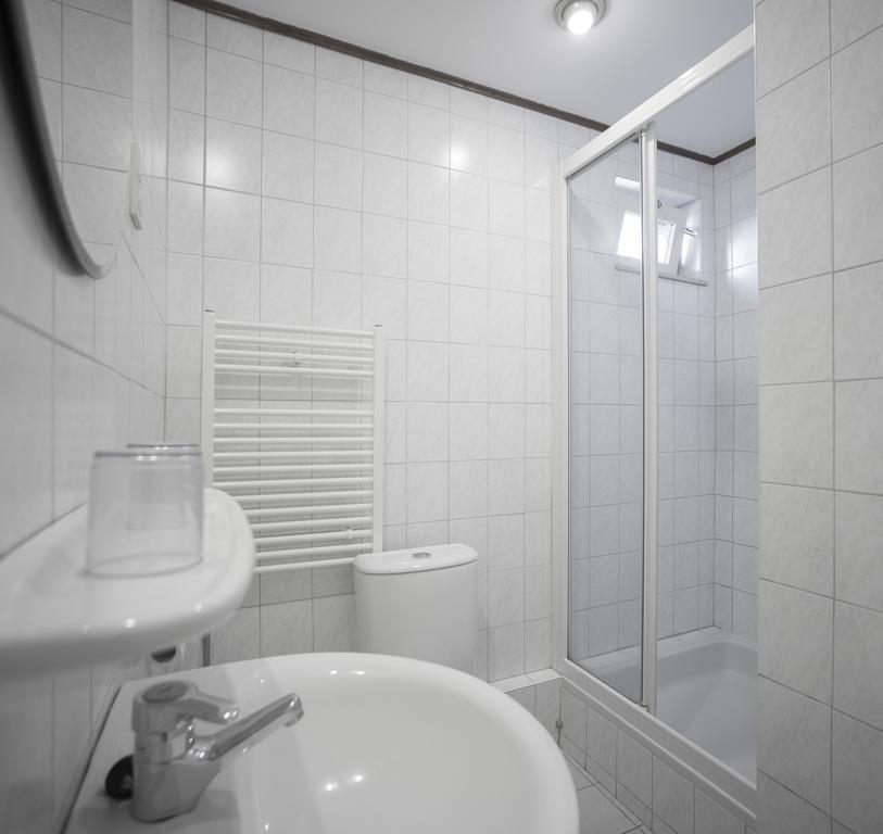 Farm stay Oord Zonnehoeve Valkenburg aan de Geul